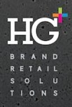 HG Graphics opens its new unit at Faridabad, plans big on retail fixtures