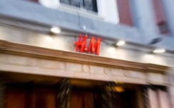 H&M to launch its first Indian store around September