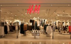 H&M opens its 3rd store in Mumbai