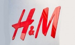 H&M to open in Kolkata this September