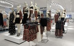 H&M opens its 4000th store at Mall of India, Noida