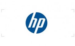 SR Digital Imaging, SSR Enterprises first to instal HP Latex 3000 printers