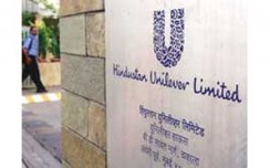 40 Years Ago... And now: HUL - From'intrepreneur' to subsidiary