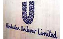 HUL to shift focus to rural markets, innovation and digital media