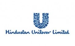 HUL reorganises home and personal care business