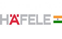 Hafele expands its franchise network