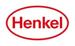 Henkel 2020+: Focus on growth, digitalization and agility