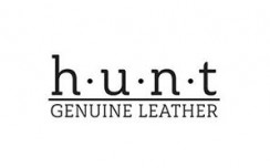 h.u.n.t to open store in Hamburg, Germany by this Dussehra