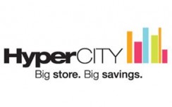 HyperCITY bags two awards at the Asian Leadership Awards, 2015