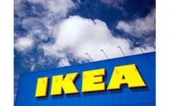 Ikea to set up shop in Hyderabad
