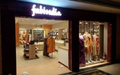 Fabindia opens outlet at Growels 101 Mall in Kandivili, Mumbai