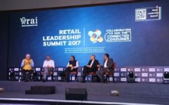 Retail Leadership Summit 2017 focuses on capturing the hyper-connected consumer