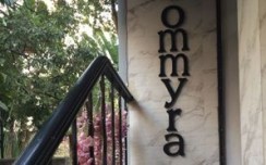 Ommyra forays into FMCG retailing with new lifestyle range