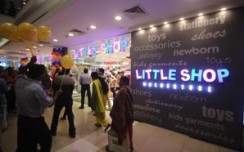 Little Shop expands its footprint with more stores in Eastern markets