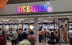 Infiniti Malad now home to Big Bazaar GenNxt's first store in Mumbai