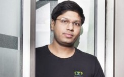 Peyush Bansal to speak on building an omni-channel brand at In-Store Asia 2016