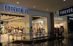 Forever 21 launches two stores in Bengaluru
