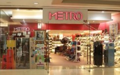 Metro Shoes joins hands with Crocs to open exclusive outlets