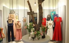 Nee & Oink unveil their first flagship store at Kolkata 