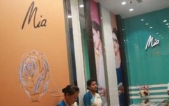 Tanishq launches exclusive Mia store in Kolkata