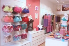 PrettySecrets goes offline, opens first store in Mumbai