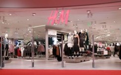 H&M unveils its first store in Pune 