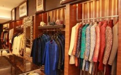 SBJ unveils its revamped store concept in Gurgaon