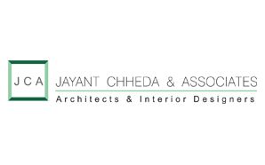 Scaling New Heights in  Store Design
