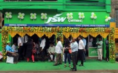 JSW Cement unveils its first priority store in Kolkata