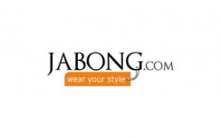 Jabong launches'Jabong Boutiques' to  promote smaller entrepreneurs 