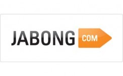 Jabong set to enter $1-billion club