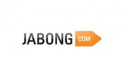 Jabong may go for public listing within a year