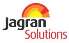 Jagran Solutions wins 2 metals, 1 Order of Excellence at Promotional Marketing Awards of Asia 2014 