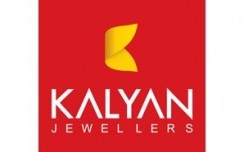 Kalyan Jewellers on an expansion spree