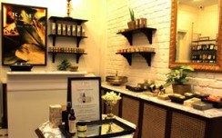 Kama Ayurveda unveils flagship store in Kolkata