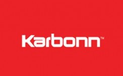Karbonn to spruce up product portfolio ahead of festive season