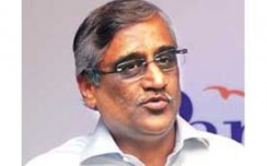 E-commerce models will change in a year: Kishore Biyani