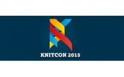 Kolkata witnesses the first edition of KNITCON 