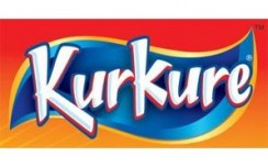 Kurkure to have 20 regional variants