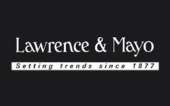 Lawrence & Mayo expands its footprint with the launch of 6 premium stores across India