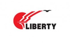 Liberty sets sights on larger market share with Innovation Labs