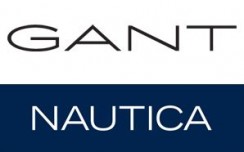 Arvind Brands to launch Gant and Nautica's global store design concepts