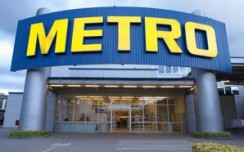Metro Cash & Carry opens their fourth outlet in Bengaluru