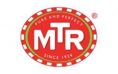 MTR Foods unveil an all new brand identity