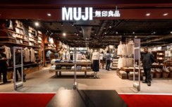 Japanese minimalist retailer MUJI opens its store at VR Bengaluru