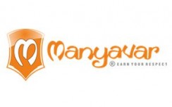 Manyavar\\\'s Vedant Fashion looks for dual acquisition to lead women\\\'s wear