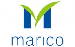 Marico: Expects growth trajectory to improve soon