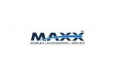 Maxx introduces Exclusive Smartcare Centres across India