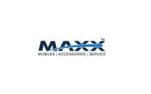 Maxx introduces Exclusive Smartcare Centres across India