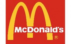 McDonald's master franchisee to invest Rs 750 cr on expansion